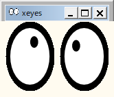 09.xeyes.png