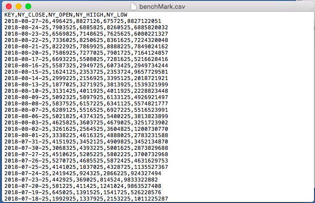 Screen Shot 2018-09-04 at 23.17.08.png