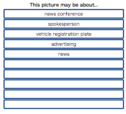 Screen Shot 2018-08-26 at 16.51.04.png