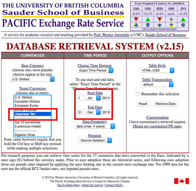 Screen Shot 2018-09-04 at 23.05.31.png