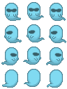 pipo-halloweenchara2016_19.png