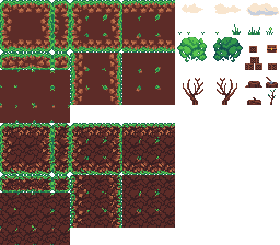tilesheet_grass.png