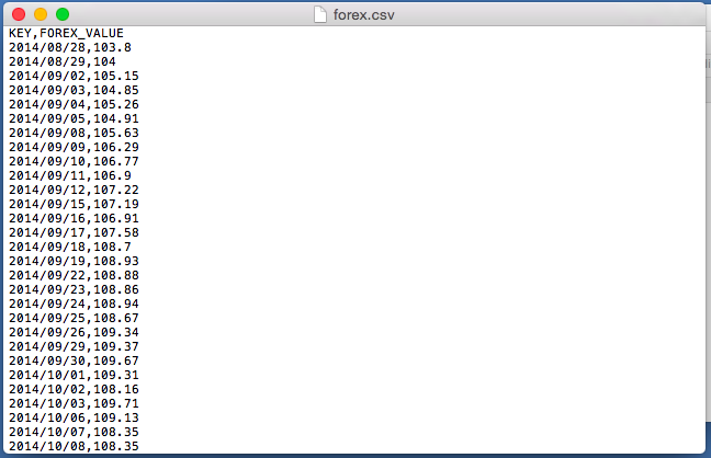 Screen Shot 2018-09-04 at 23.09.24.png