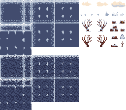 tilesheet_snow.png