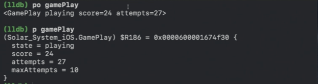 WWDC 2018-07-10 14-44-53-2.png