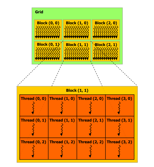 み＊ 37 1/3 DAMSKIE BUTY ADIDAS ZX FLUX CZARNE S82695