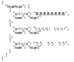 BBS - Google Chrome 2019_02_27 17_35_36.png