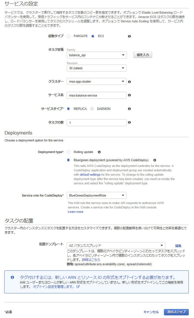 service1.png