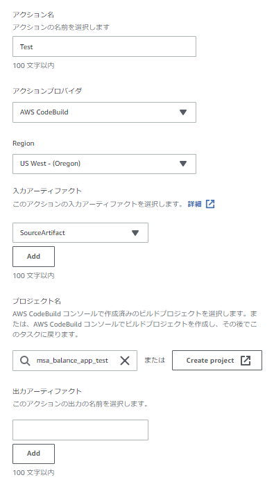 test.png