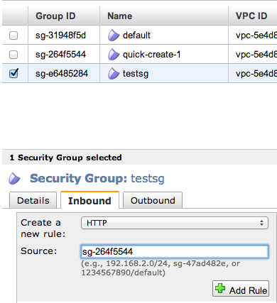 sg-ec2.png