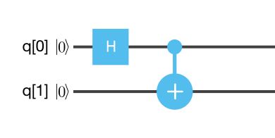 スクリーンショット 2019-02-09 20.59.16.png