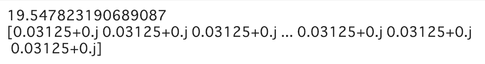 スクリーンショット 2019-02-09 21.10.53.png
