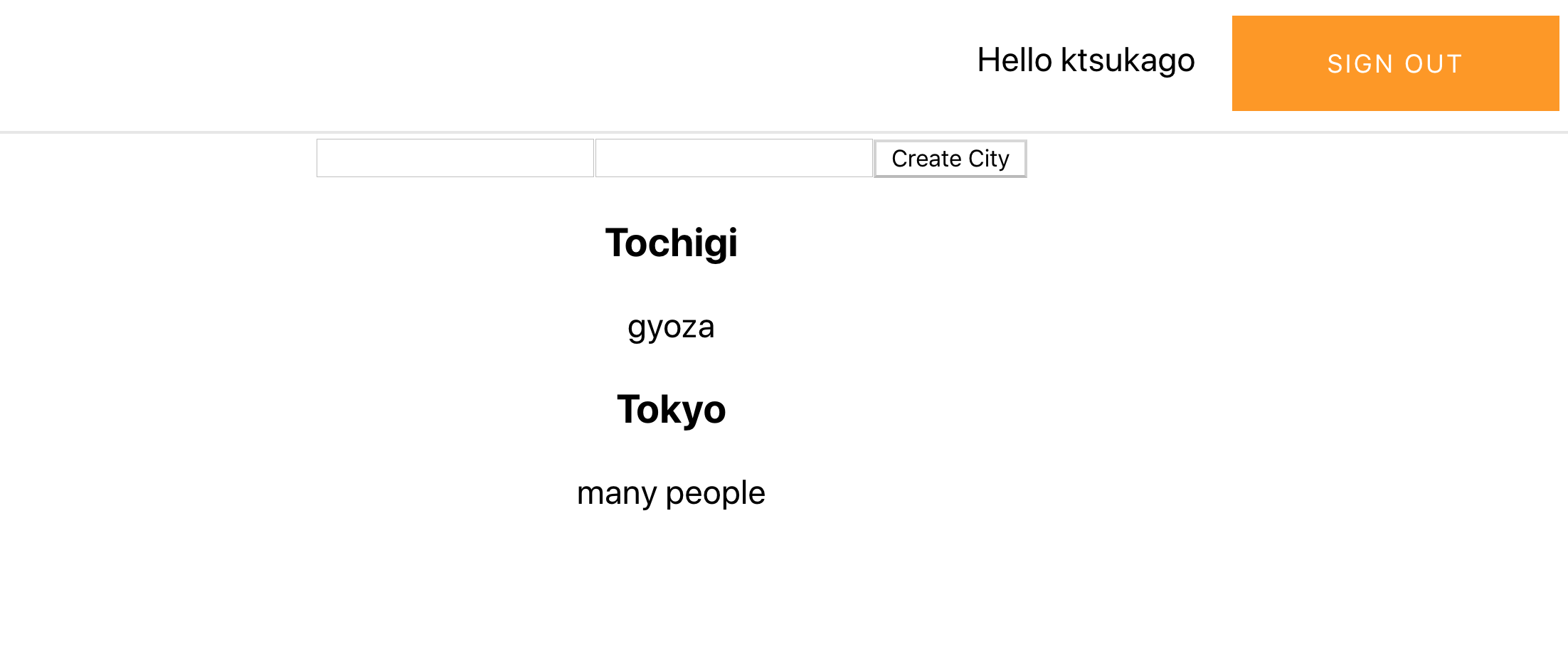 スクリーンショット 2018-10-04 0.57.21.png