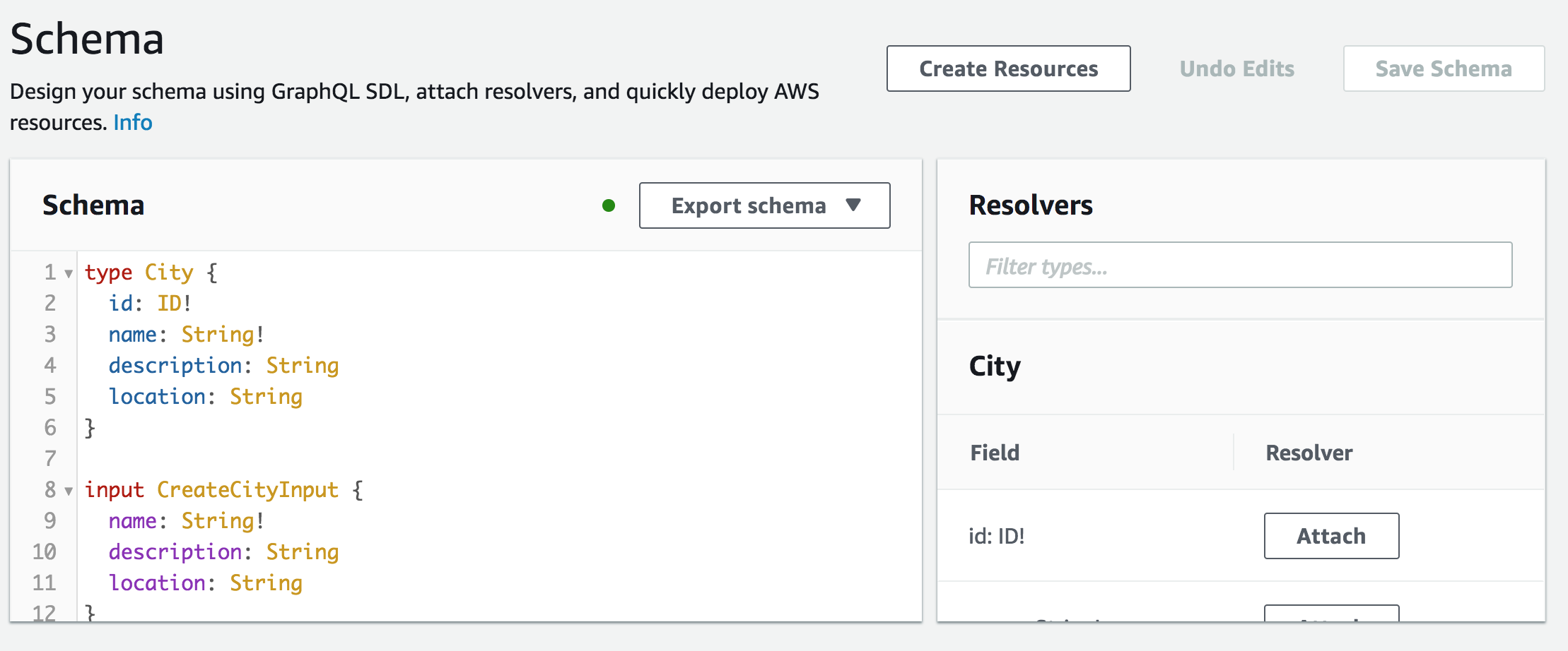 スクリーンショット 2018-10-03 22.30.51.png