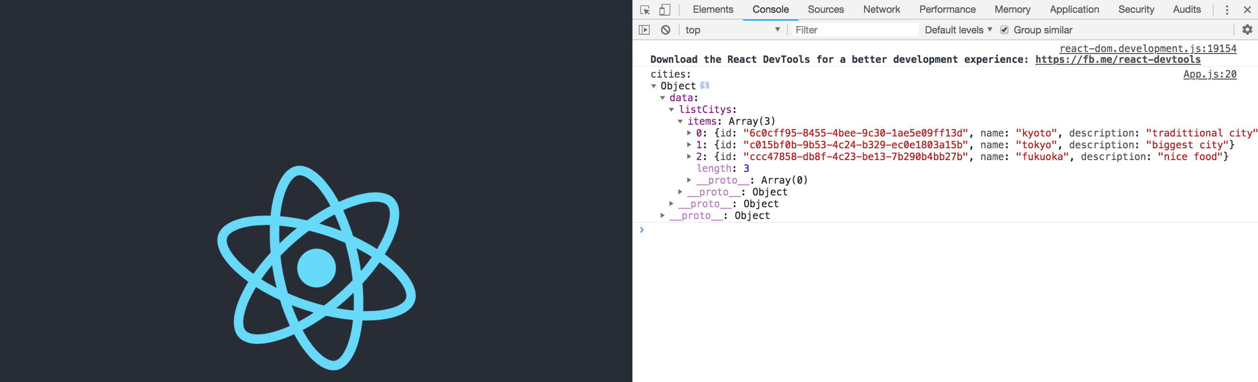 スクリーンショット 2018-10-03 23.23.26.png