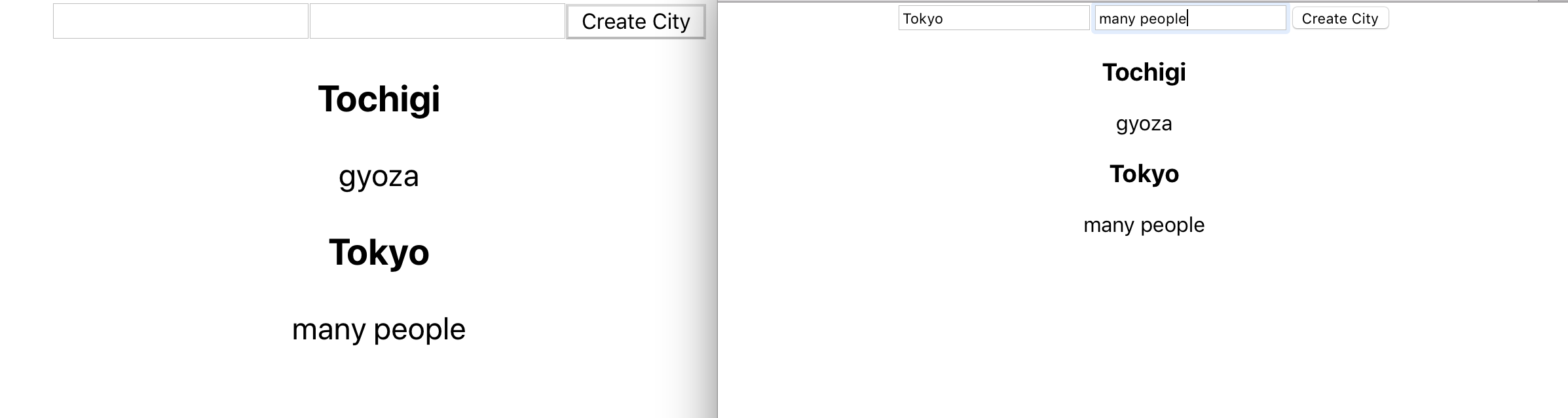 スクリーンショット 2018-10-04 0.29.44.png