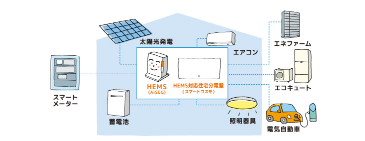 519cf937-51bf-1bd3-48d8-af8f770fac93.jpg