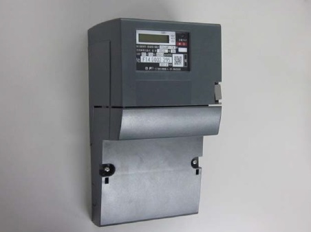ce40fc4c-64d5-b6ae-335f-85ecb667f308.jpg