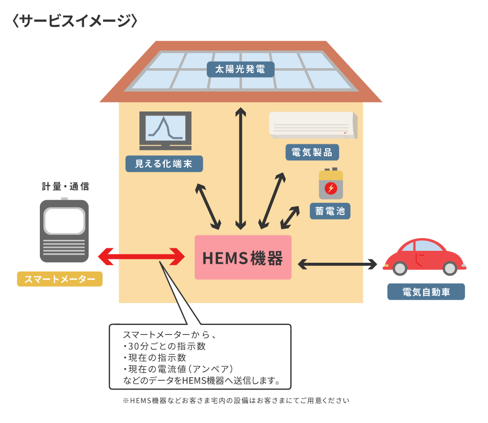 6fa67199-1003-7185-c944-d3033cb0f066.png
