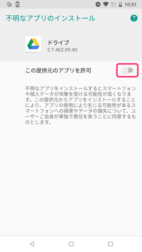 20180215105126 2.png 20180215105126 2.png