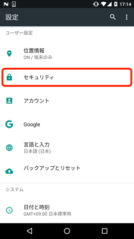 screenshot1.png screenshot1.png