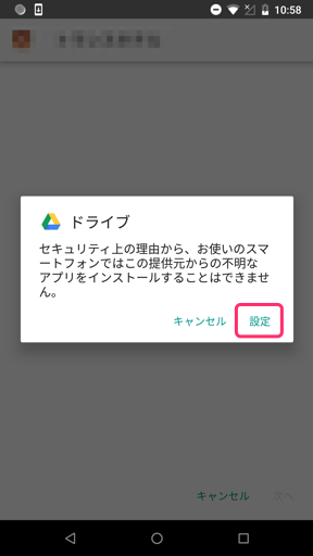 20180215105823 2.png 20180215105823 2.png