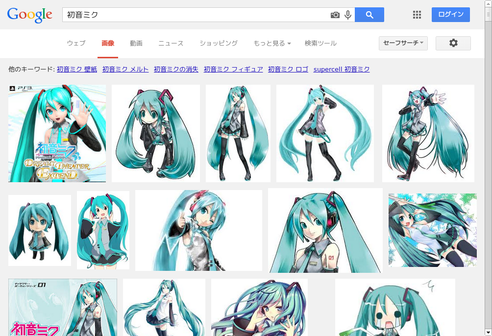 Java Seleniumな自動テストプロジェクトをjenkinsさんにお願いする Qiita