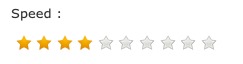 FireShot Capture 118 - TestGetRatyrate - http___localhost_3000_cars_1.png