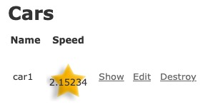 FireShot Capture 120 - TestGetRatyrate - http___localhost_3000_cars.png