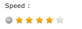 FireShot Capture 117 - TestGetRatyrate - http___localhost_3000_cars_1.png