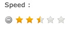 FireShot Capture 119 - TestGetRatyrate - http___localhost_3000_cars_1.png
