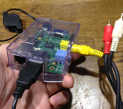 接続イメージ アングル2