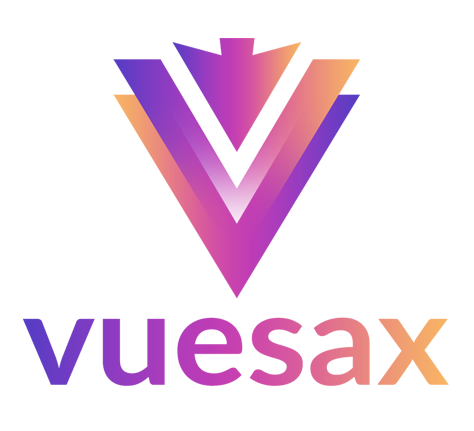 vuesax-logo.png