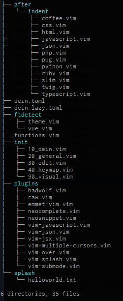 vim.png