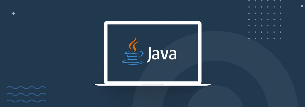 java for android