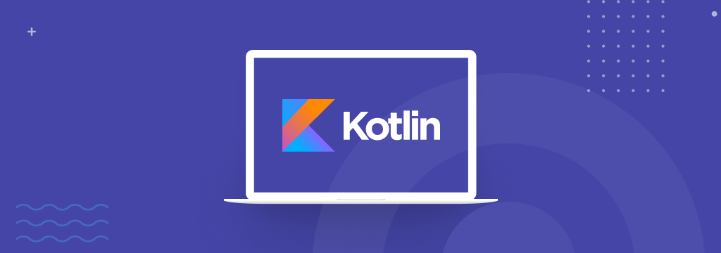 kotlin android