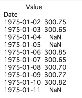 スクリーンショット 2019-01-27 13.59.59.png