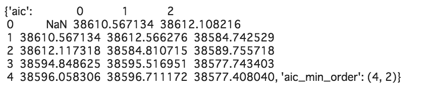 スクリーンショット 2019-01-27 14.05.51.png