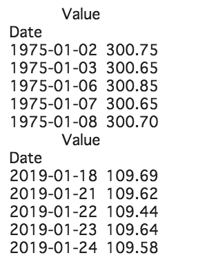 スクリーンショット 2019-01-27 14.28.16.png