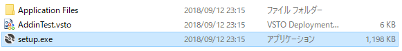 発行04.png