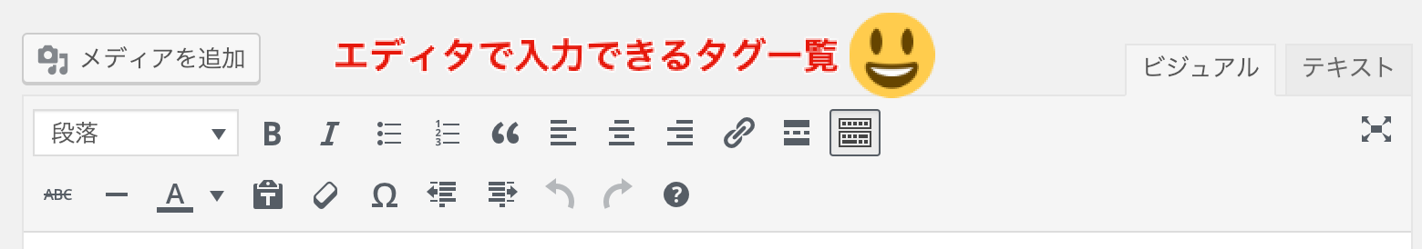 5f19431ad2ab5e60e4fc3bdc942c3ed6.png