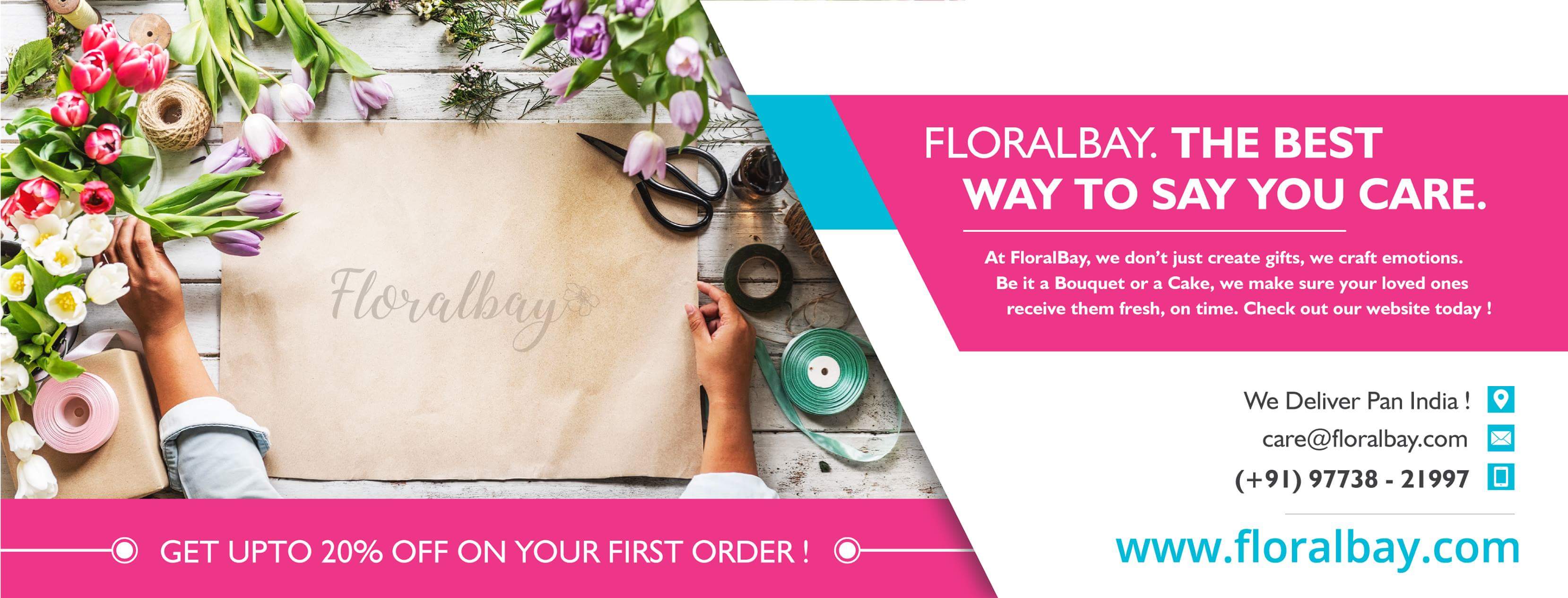 Birthday Gifts Same Day Delivery BirthdayGiftsSameDayDelivery Qiita