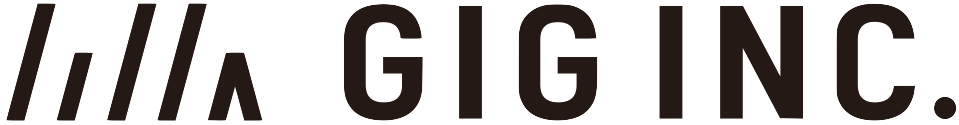 logo-inc.png