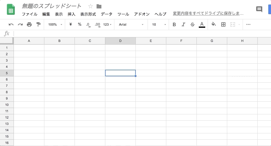 Apr-13-2018 12-25-01.gif