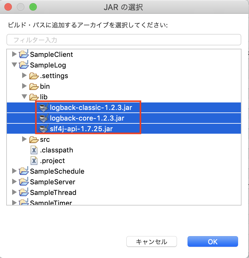 スクリーンショット 2018-11-18 0.01.52.png