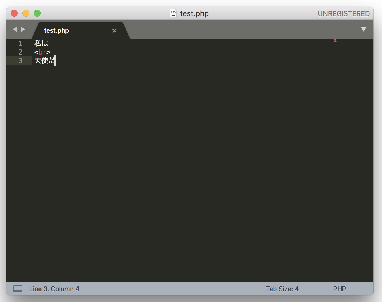 スクリーンショット 2018-10-08 11.41.23.png