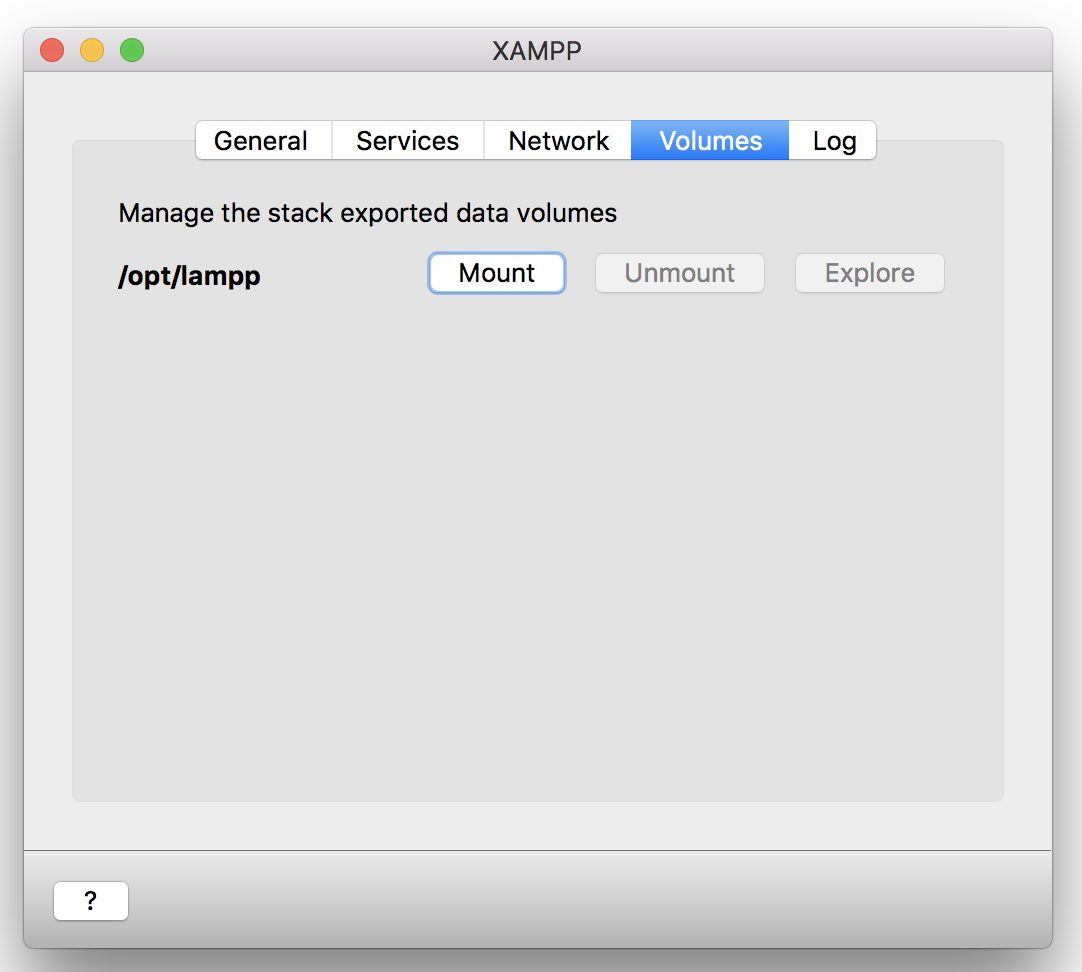 スクリーンショット 2018-10-08 11.27.24.png