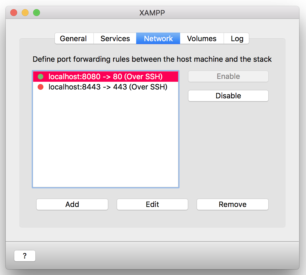 スクリーンショット 2018-10-08 11.23.00.png
