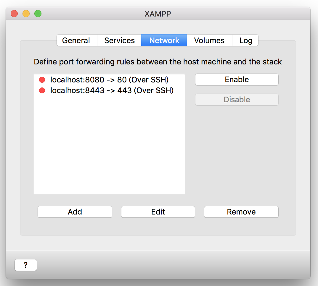 スクリーンショット 2018-10-08 11.18.50.png