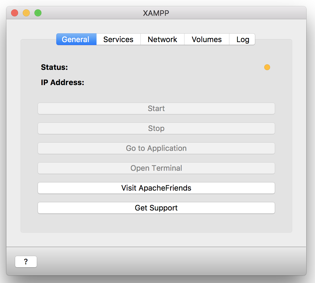 スクリーンショット 2018-10-08 11.15.26.png